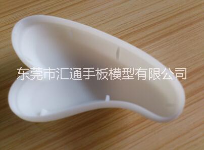 匯通三維打印  塑膠模具 機器狗模型 3D打印加工