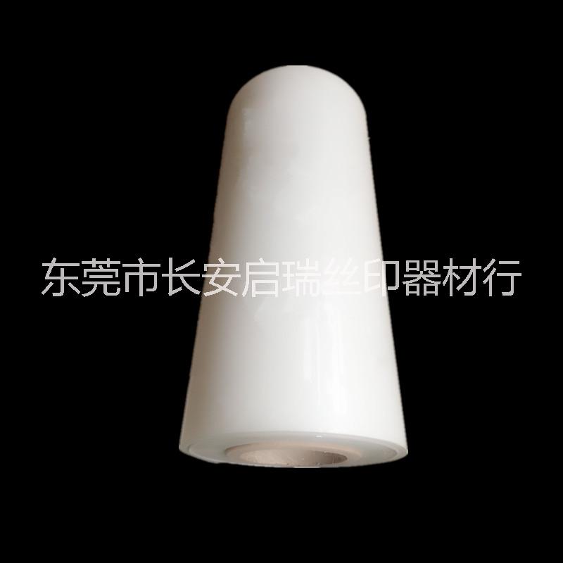 哪里有冷熱撕打印和絲印的光面膠片