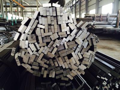 現(xiàn)貨湖北304不銹鋼槽鋼，304不銹鋼槽鋼批發(fā)價格