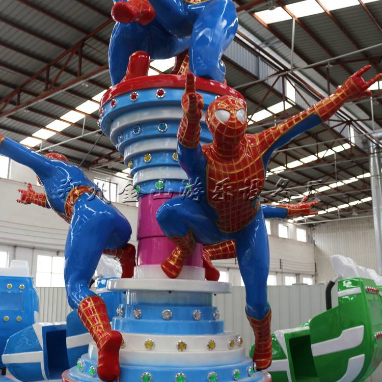 霹靂囀盤游樂設(shè)備 霹靂囀盤參數(shù)|報(bào)價(jià)|圖片 霹靂游樂設(shè)備 霹靂囀盤游樂設(shè)備