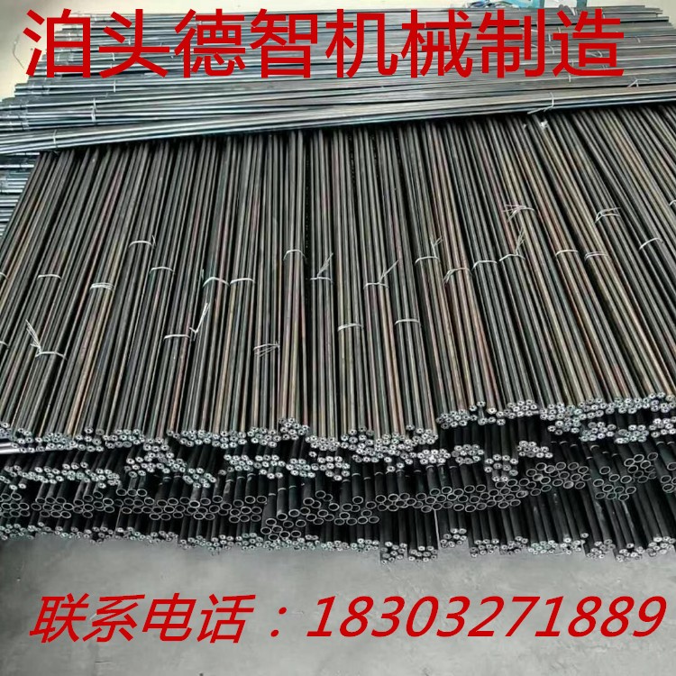 【熔氧槍氧熔棒吹氧棒】?jī)r(jià)格_廠家 【吹氧槍氧熔棒吹氧棒】?jī)r(jià)格_廠家