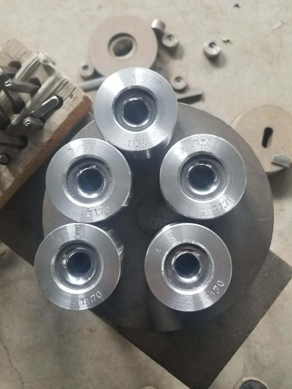 供應(yīng)異型拉絲模具廠家直銷(xiāo)/異型拉絲模具制造批發(fā)價(jià)格報(bào)價(jià)加工定制