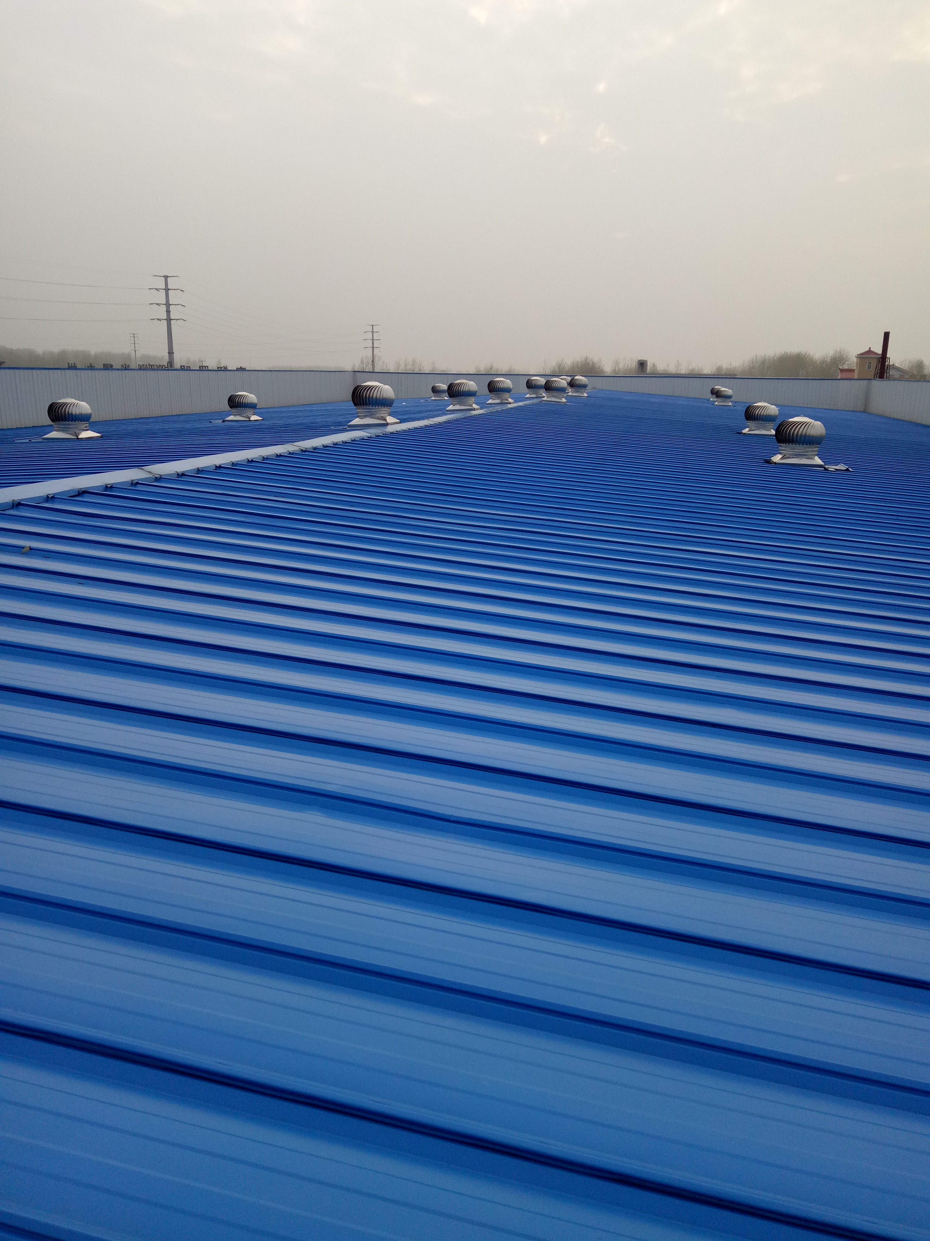 供應(yīng)渦輪通風(fēng)機(jī)，通風(fēng)器