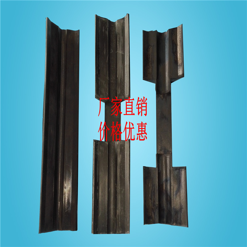 湖南架空乘人裝置猴車抱索器襯皮、抱索器襯墊、猴車襯墊