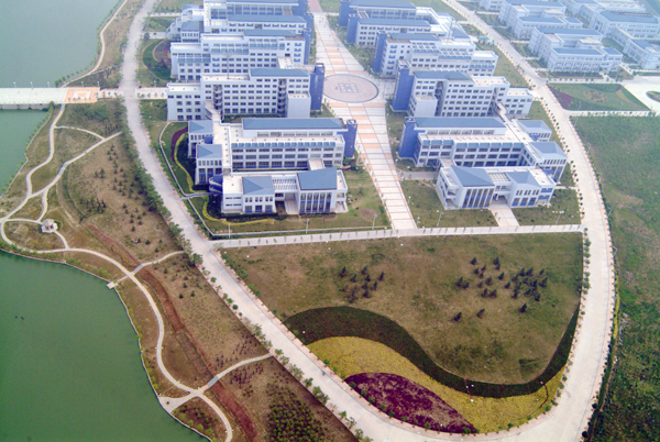 城市宣傳片拍攝政法招商片拍攝等欄目專題片 會(huì)議記錄片 公司形象片拍攝等