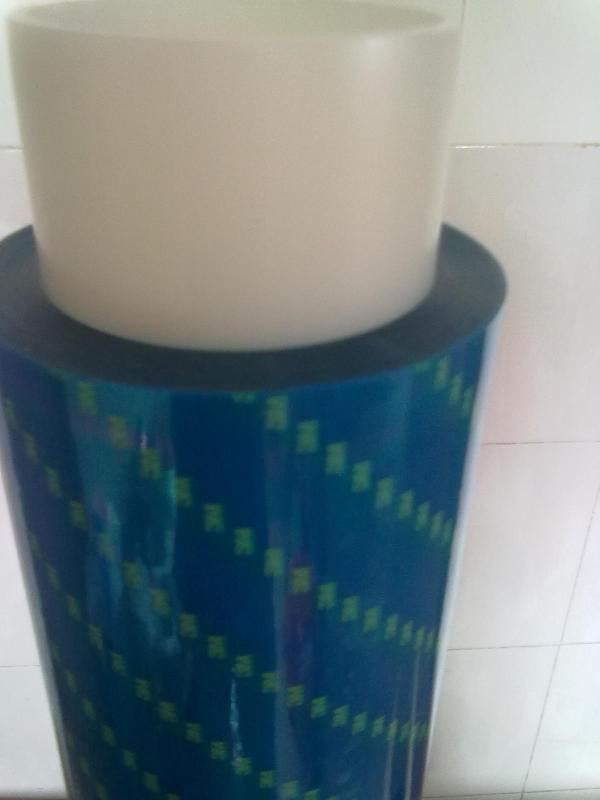 3M8005雙面膠帶廠家|耐高溫雙面膠帶|深圳雙面膠帶廠家銷售價格