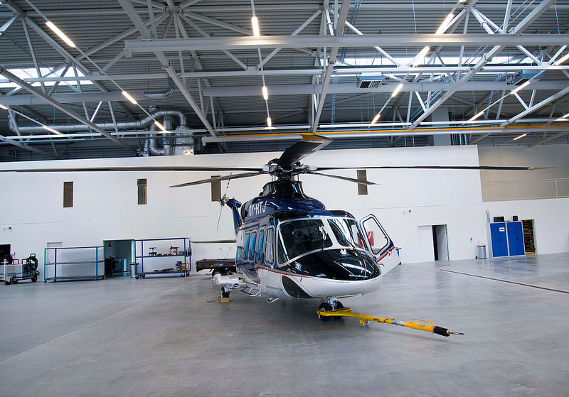 鎧綸阻燃不燃型KL-N玻纖布風(fēng)管