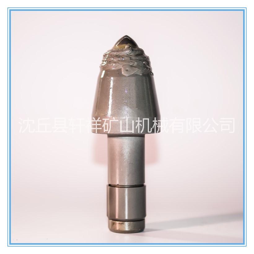 截齒廠家 截齒批發(fā) 截齒報價 河南截齒 煤截齒 礦用截齒 工程截齒 生產(chǎn)截齒 采煤機截齒 U84加強型截齒