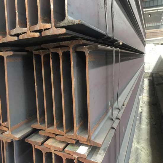 韶關(guān)  鍍鋅h型鋼q345b 鍍