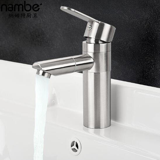 江門雙控水龍頭 雙控水龍頭 雙控水龍頭批發(fā) 雙控水龍頭廠家直銷 雙控水龍頭報(bào)價(jià) 雙控水龍頭生產(chǎn)廠家