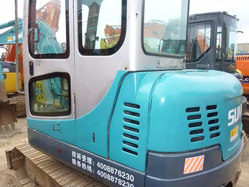 山河挖掘機  山河挖掘機 山河挖掘機價格  二手山河挖掘機 山河挖掘機