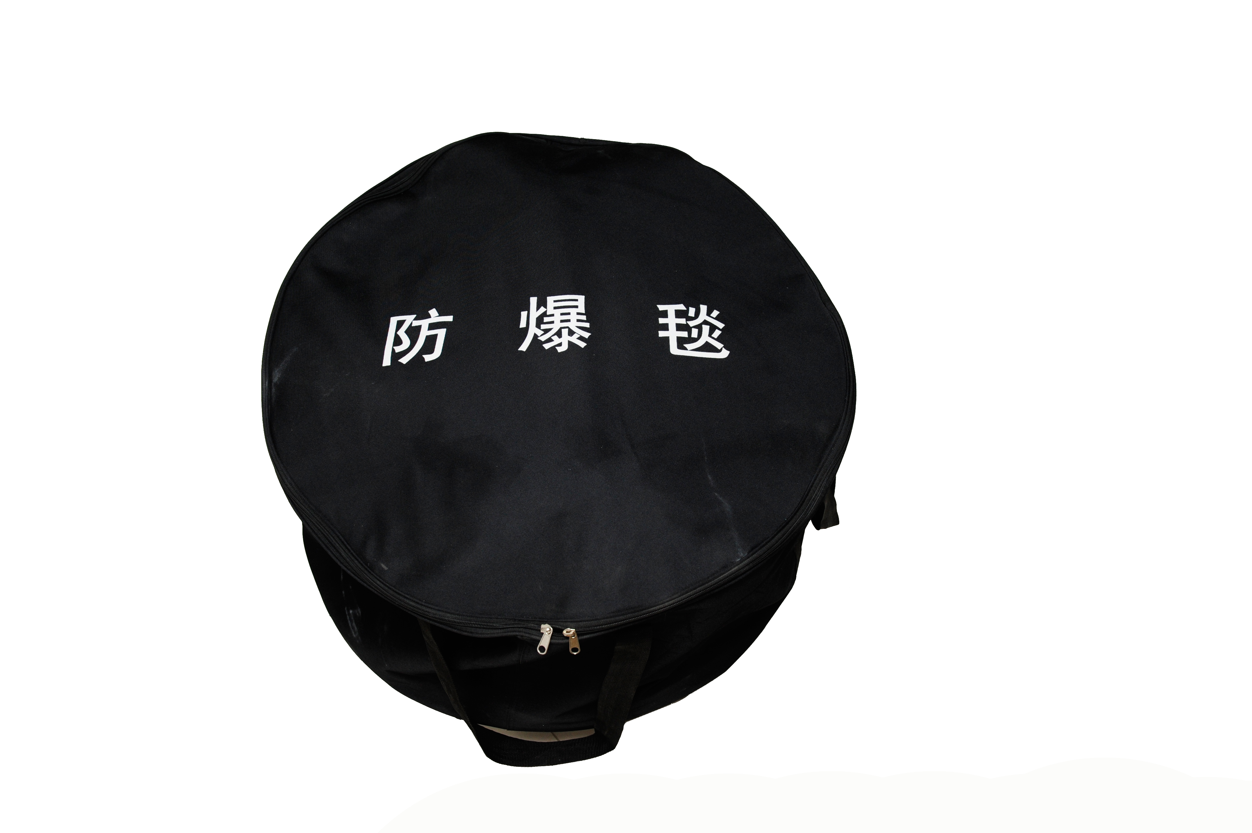 排爆毯價(jià)格  排爆毯技術(shù)標(biāo)準(zhǔn)