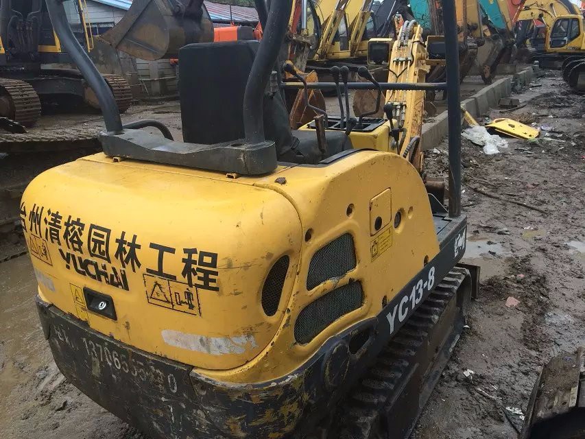 玉柴挖掘機(jī)  玉柴挖掘機(jī) 玉柴挖掘機(jī)價(jià)格  二手挖掘玉柴挖掘機(jī) 玉柴挖掘機(jī)