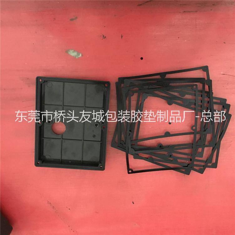 供應(yīng)半球形橡膠粒 橡膠密封圈 紅色格紋橡膠墊 廣東東莞橡膠墊圈 廠家直銷