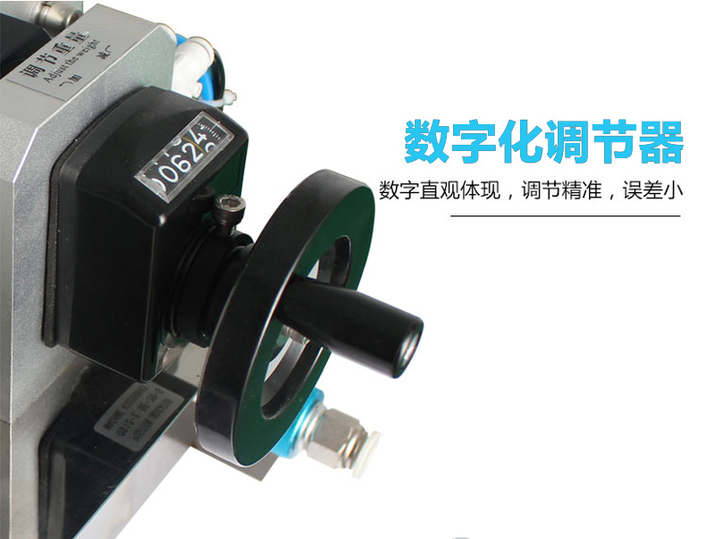 XBGZJ-500半自動臥式液體灌裝機(jī) 大豆油灌裝機(jī)