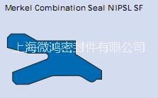 CFW密封件