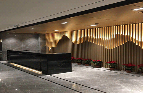 木紋造型鋁方通廠家|南寧隔音防火防潮鋁方通|南寧鋁方通家電話|南寧鋁鋁方通供應商電話|鋁方通版批發(fā)