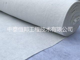 短纖針刺非織造無(wú)紡?fù)凉げ紝?zhuān)業(yè)生產(chǎn)質(zhì)量可靠