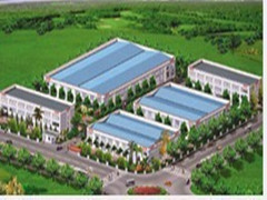 華勒直銷(xiāo)DPP-260A/E全自動(dòng)泡罩包裝機(jī)  定位模具鋁塑 鋁鋁多功能包裝機(jī)