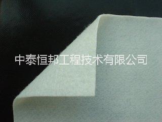 短纖針刺非織造無(wú)紡?fù)凉げ?惠質(zhì)量可靠