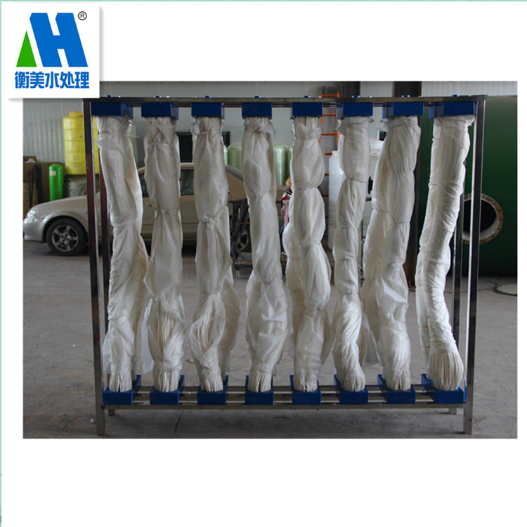 mbr膜生物反應(yīng)器報(bào)價(jià) MBR膜