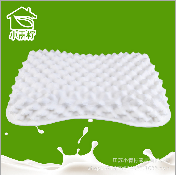 美容枕價(jià)格      美容枕供應(yīng)商     美容枕哪家好    美容枕電話    江蘇美容枕