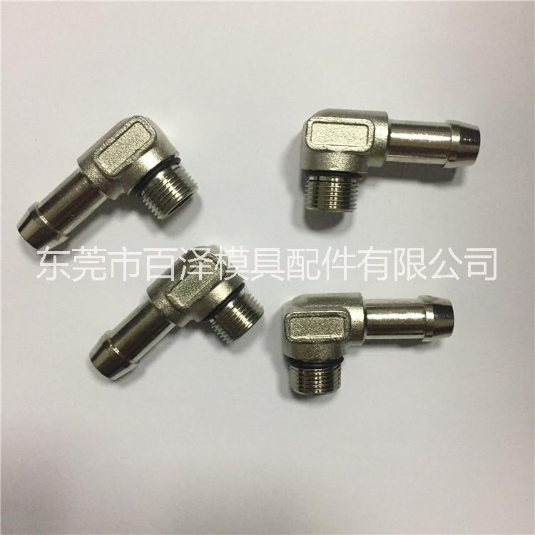 STAUBLI快速接頭AF151.08/RE AF151.10/RE AF152.10/RE  快速接頭STAUBLI