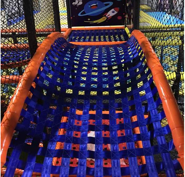 兒童蹦床公園價格  兒童蹦床公園供應(yīng)商  兒童蹦床公園哪家好 兒童蹦床公園電話  浙江兒童蹦床公園