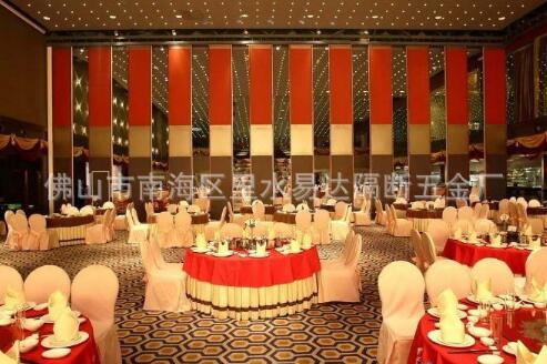 宴會廳隔斷廠家 宴會廳隔斷 宴會廳隔斷批發(fā) 宴會廳隔斷* 宴會廳隔斷價格