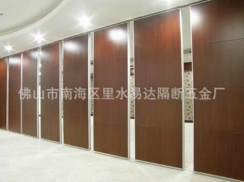 隔斷墻直銷  隔斷墻批發(fā) 隔斷墻 隔斷墻定制 隔斷墻生產(chǎn)廠家  隔斷墻價格 隔斷墻安裝