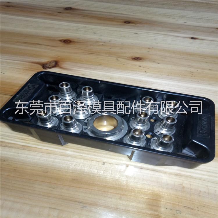 史陶比爾組合板RMI209.12.7102/JV RMI209.12.6202 STAUBLI法式組合板