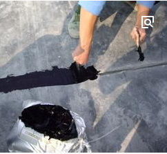 虎門防水堵漏價格    虎門防水堵漏供應商    虎門防水堵漏哪家好  虎門 防水堵漏電話