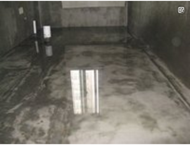 地面滲水補漏滲水補漏價格  地面滲水補漏供應(yīng)商  地面滲水補漏哪家好 地面滲水補漏電話長安地面滲水補漏