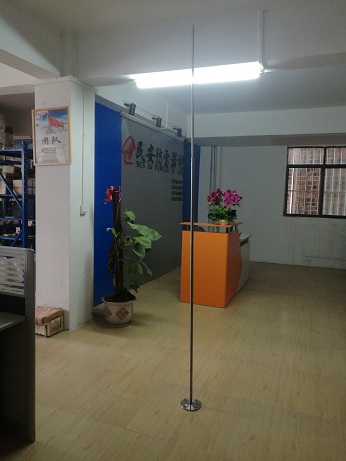 供應(yīng)單針式避雷針 供應(yīng)單針式避雷針 供應(yīng)單針式避雷針MA-DZS500-2000