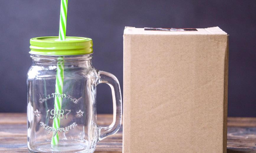 浙江梅森瓶廠家直銷 浙江梅森瓶生產(chǎn)廠家 河南梅森瓶批發(fā)價格 湖北梅森瓶供應商