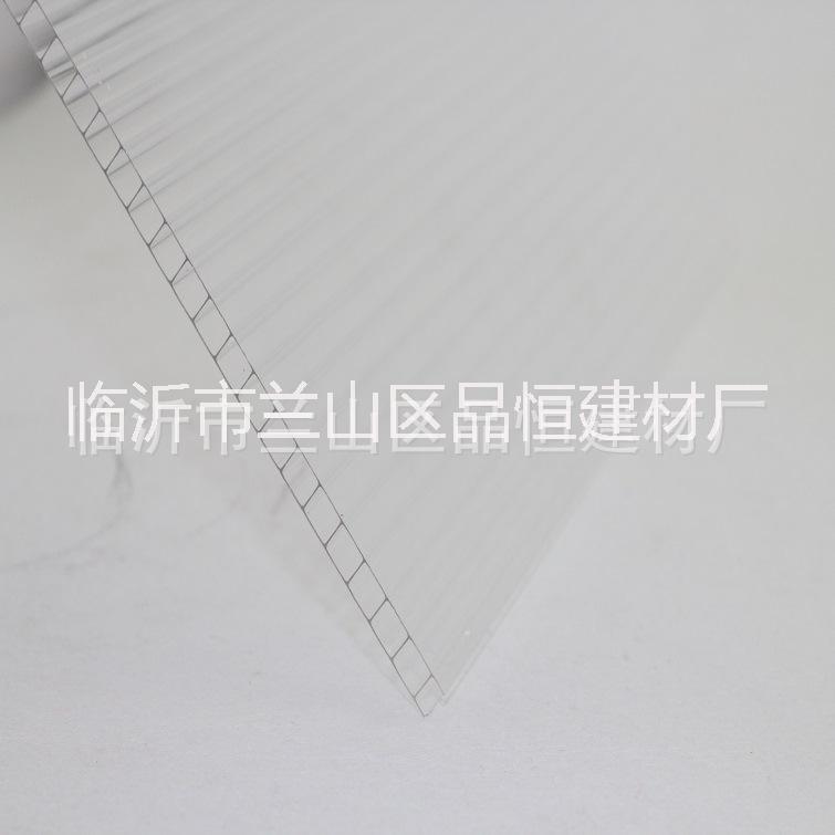 東莞陽(yáng)光板上海拜耳聚碳酸酯pc陽(yáng)光板透明屋頂溫室陽(yáng)光板耐力板