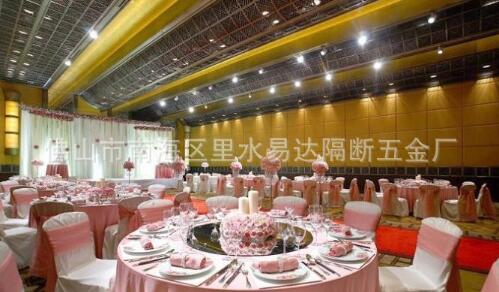 酒店隔斷直銷  酒店隔斷 酒店隔斷批發(fā) 酒店隔斷* 酒店隔斷安裝 酒店隔斷價格