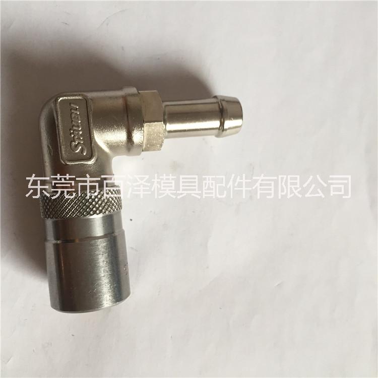 STAUBLI快速接頭RMI06.1808/JV/RE,RMI09.1810/JV/RE,RMI09.1812/JV/R