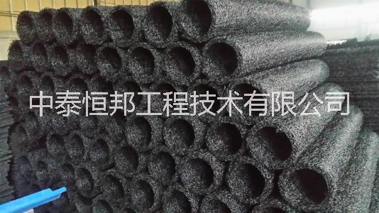 排水席墊中泰恒邦優(yōu)質耐用質量可靠
