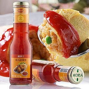 代理食品乳制品堅(jiān)果水果調(diào)味料進(jìn)口清關(guān) 海鮮水果進(jìn)口運(yùn)輸 堅(jiān)果進(jìn)口清關(guān) 調(diào)味料進(jìn)口報(bào)關(guān)