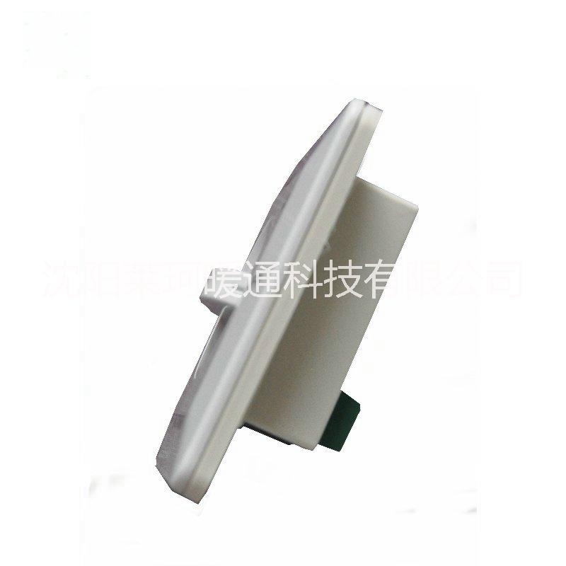 供應(yīng)K5-4風(fēng)機(jī)盤管三速開關(guān)廠家直銷，風(fēng)機(jī)盤管報(bào)價，風(fēng)機(jī)盤管采購 K5-4中央空調(diào)三速開關(guān)現(xiàn)貨