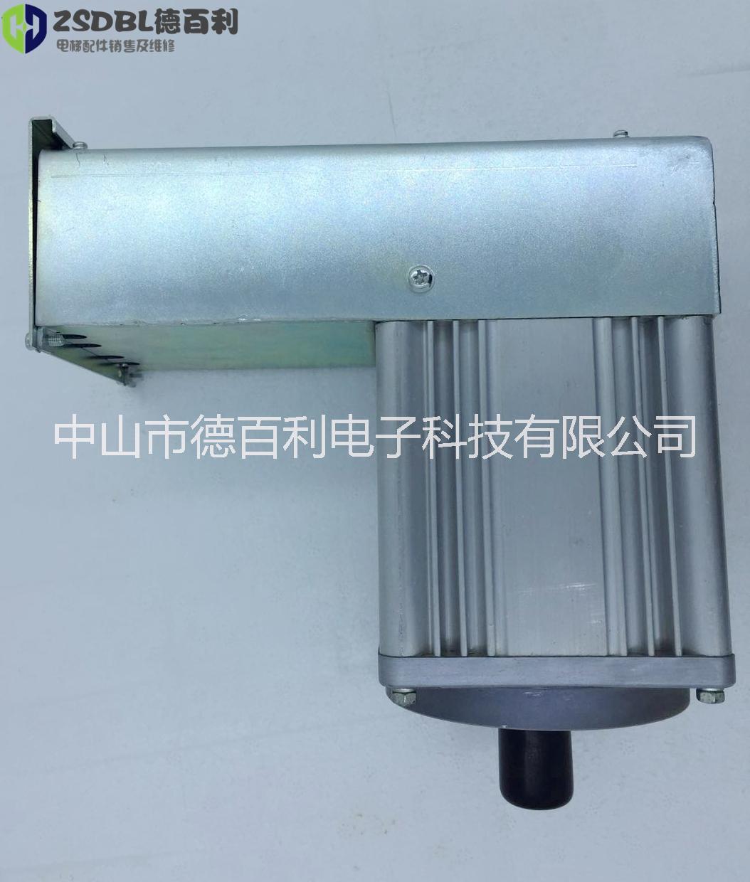 供應(yīng)蒂森電梯配件，蒂森F9門(mén)機(jī)