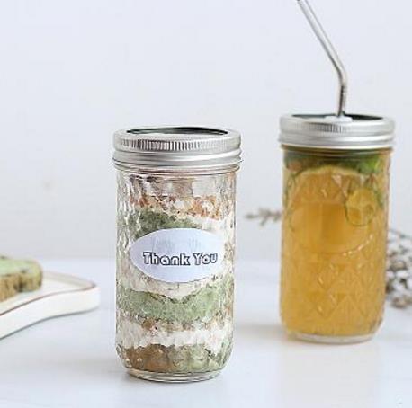 浙江梅森瓶廠家直銷 浙江梅森瓶生產(chǎn)廠家 河南梅森瓶批發(fā)價格 湖北梅森瓶供應商