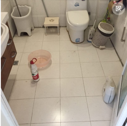 衛(wèi)生間防水補(bǔ)漏價(jià)格 衛(wèi)生間防水補(bǔ)漏供應(yīng)商 衛(wèi)生間防水補(bǔ)漏哪家好 衛(wèi)生間防水補(bǔ)漏電話  廣東衛(wèi)生間防水補(bǔ)漏