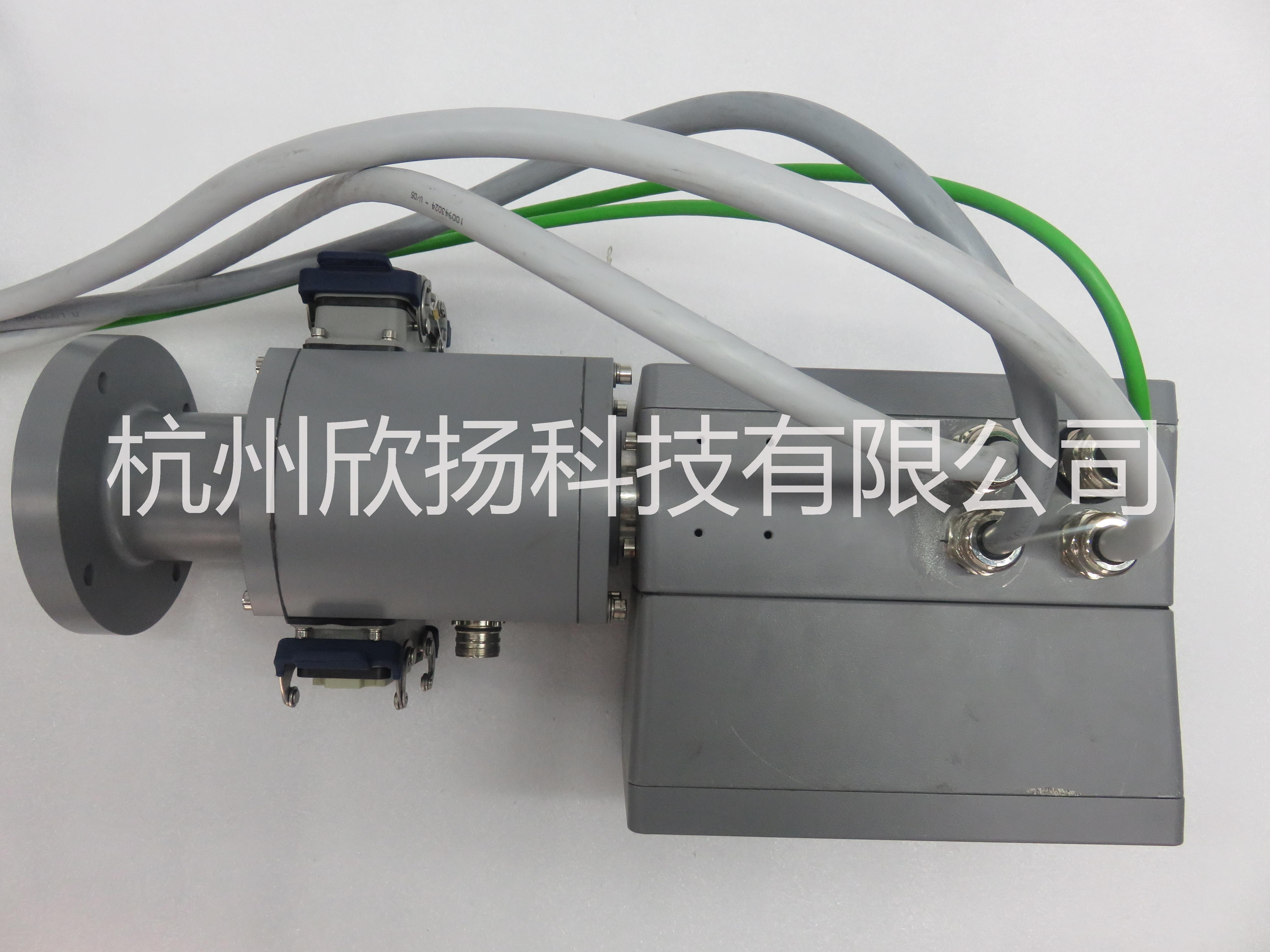 1.5mw風電滑環(huán)變槳滑環(huán)華銳