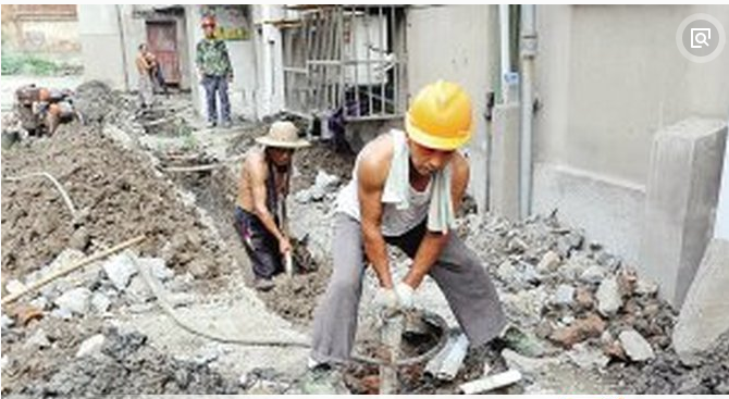 防水堵漏價(jià)格    防水堵漏供應(yīng)商    防水堵漏哪家好   防水堵漏電話   長安防水堵漏