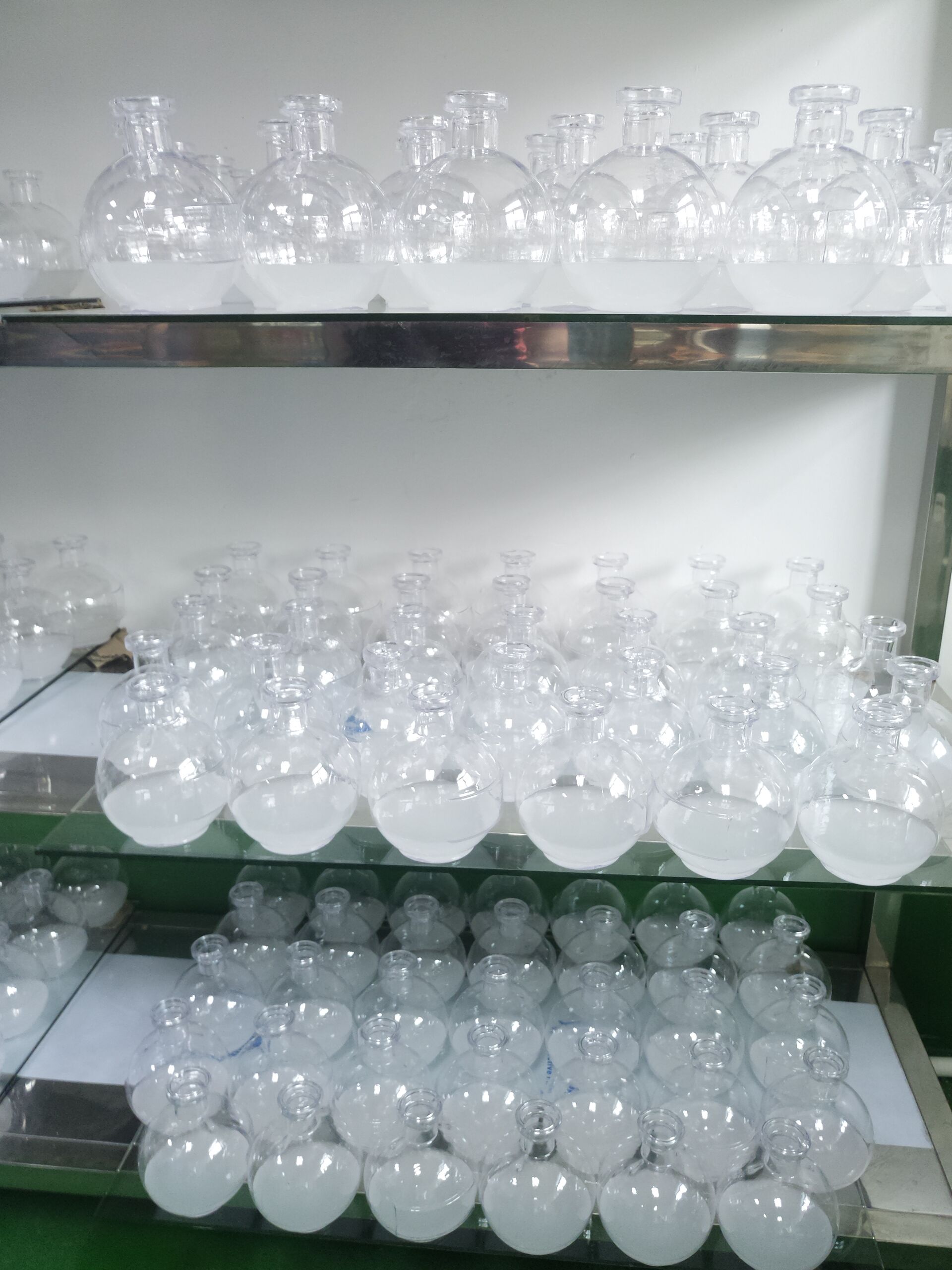 深圳灌膠加工廠，灌膠報價，專業(yè)灌膠加工