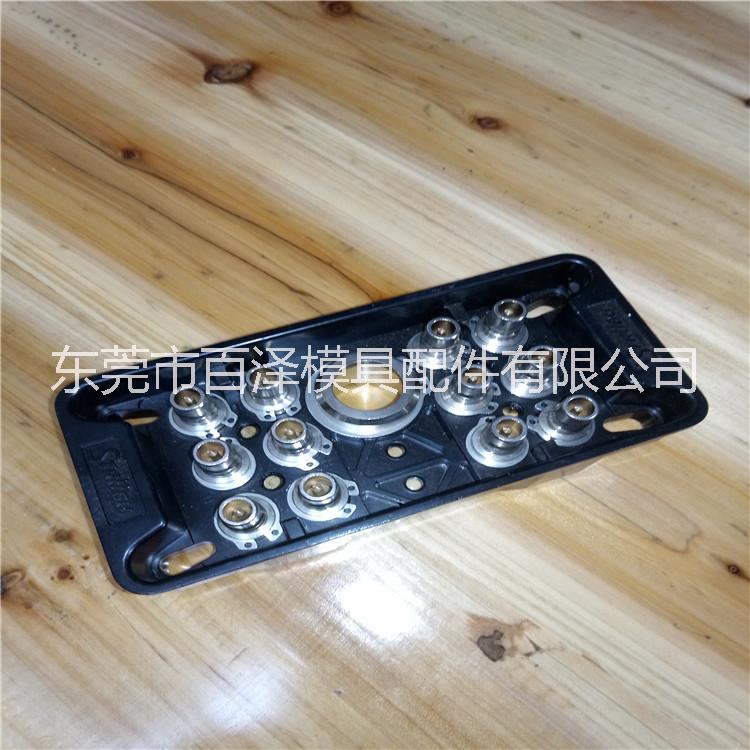 史陶比爾組合板RMI209.12.7102/JV RMI209.12.6202 STAUBLI法式組合板