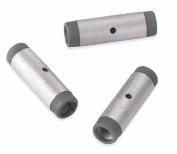 美國PE珀金埃爾默石墨管20支N9307831石墨管現(xiàn)貨