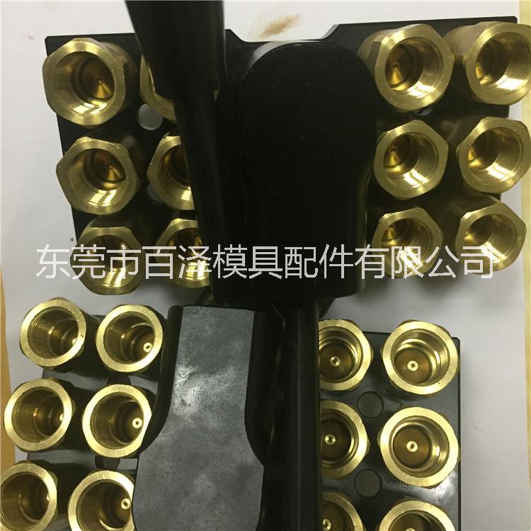 STAUB史陶比爾組合板RMI209.12.1102/JV RMI209.12.1202/JV STAUBLI法式組合板